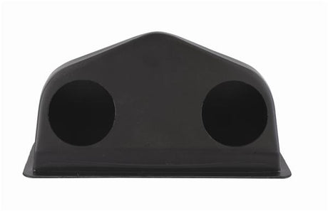 Attwood Marine 1341-1 Hull Vent Air Collector Box||1341-1_1.Jpg||86||a7j13411||959696