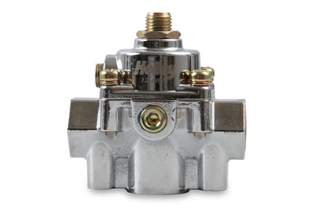 Holley Performance 12-882 Fuel Pressure Regulator||12-882_04.Jpg||85||h1912882||1222553