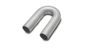 Vibrant Performance 2656 Exhaust Pipe - Bend 180 Degree||2656_Webl.Jpg||85||v322656||1531446