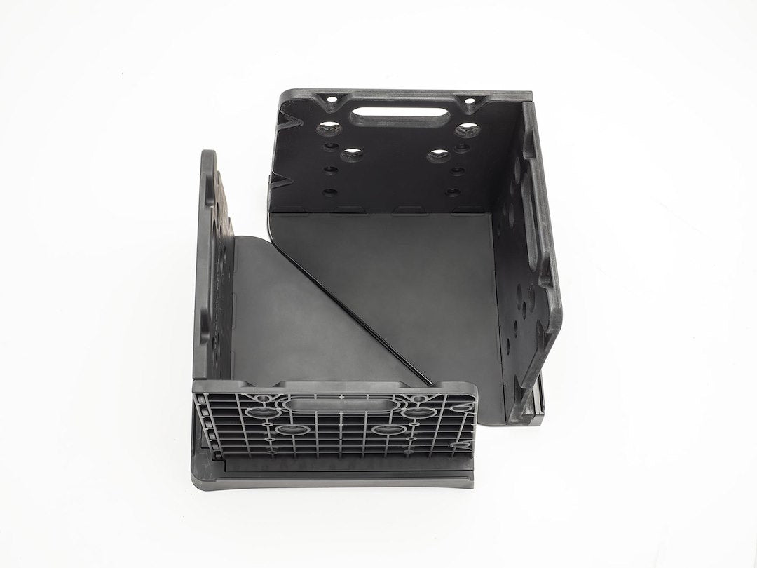 Product of Weathertech (Usa) 8actp01 Cargo Organizer