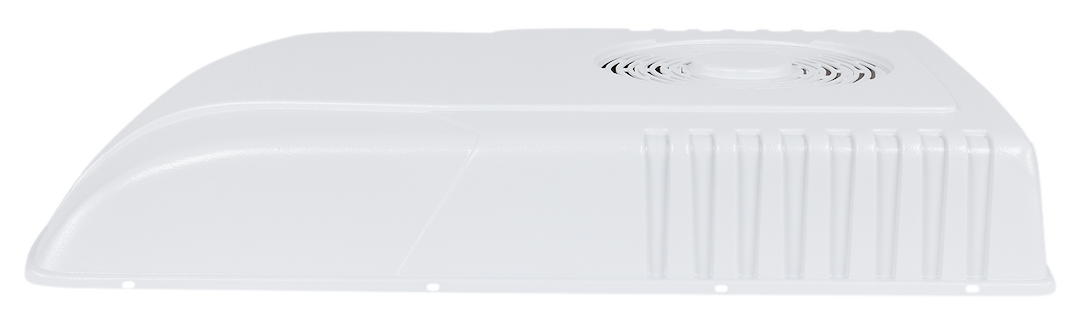Icon 01837 Air Conditioner Shroud||icn01837_1.Png||86||i6s01837||1637689