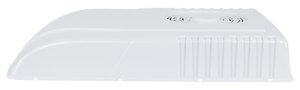 Icon 01837 Air Conditioner Shroud||icn01837_1.Png||86||i6s01837||1637689