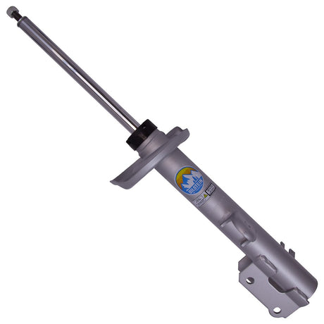 Product of Bilstein 24-328425 B8 TerraSport Monotube Shock Absorber 