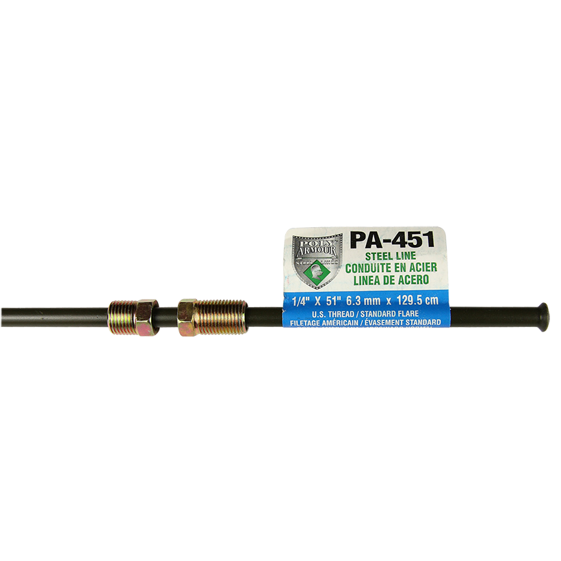 American Grease Stick (Ags) Pa-451 Brake Line||pa-451_6cfa5ef8-7318-467c-9bff-6108161783cc_4500x.Png||85||a79pa451||1318020