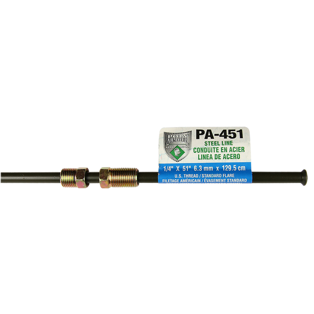 American Grease Stick (Ags) Pa-451 Brake Line||pa-451_6cfa5ef8-7318-467c-9bff-6108161783cc_4500x.Png||85||a79pa451||1318020