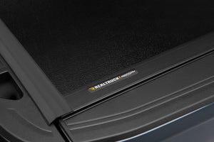 Product of UnderCover Flex Hard Folding FX11024 Tonneau Cover 