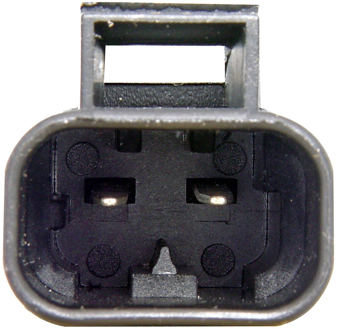 Dorman (Oe Solutions) 742-122 Power Window Motor||742-122-009.Jpg||92||d18742122||1180403
