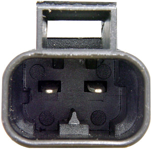 Dorman (Oe Solutions) 742-122 Power Window Motor||742-122-009.Jpg||92||d18742122||1180403