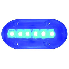 T-H Marine Led-51867-Dp Boat Underwater Light||led-51867-Dp.Jpg||85||t9tled51867dp||1275993