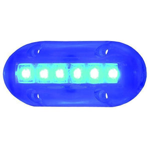 T-H Marine Led-51867-Dp Boat Underwater Light||led-51867-Dp.Jpg||85||t9tled51867dp||1275993
