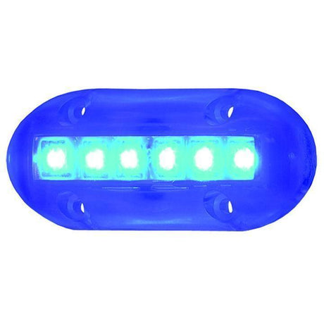 T-H Marine Led-51867-Dp Boat Underwater Light||led-51867-Dp.Jpg||85||t9tled51867dp||1275993