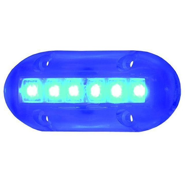 T-H Marine Led-51867-Dp Boat Underwater Light||led-51867-Dp.Jpg||85||t9tled51867dp||1275993