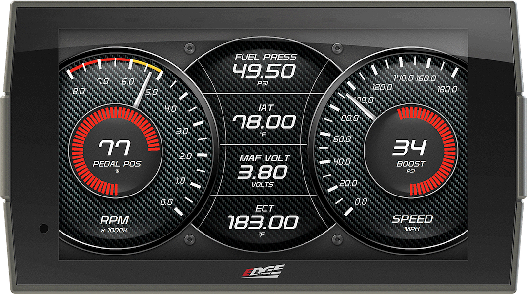 Edge Products 85400-200 Computer Programmer||insightcts3_Gauge2_Weba.Png||92||e4485400200||1042168