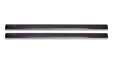 Putco 95181bp Door Sill Protector||95181bp.Jpg||85||p4595181bp||1050448