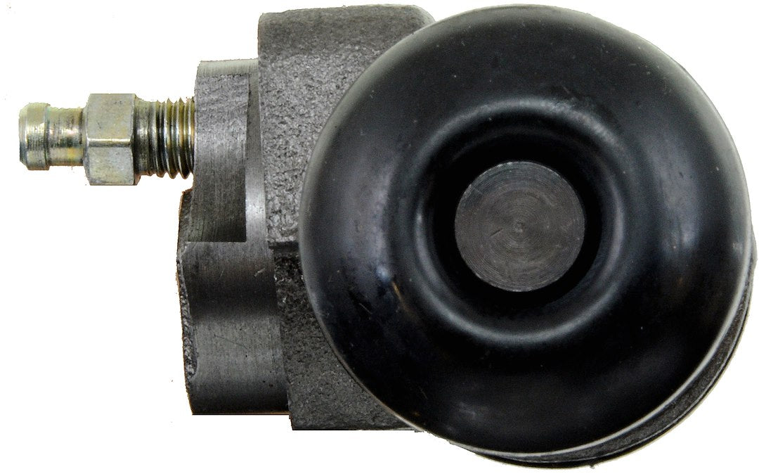 Dorman (Oe Solutions) W101604 Wheel Cylinder||w101604-006.Jpg||91||d18w101604||1035766