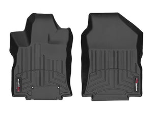 Weathertech (Usa) 4414751 Floor Liner||4414751.Jpg||85||w244414751||967082