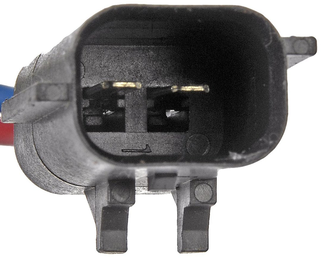 Dorman (Oe Solutions) 748-911 Window Regulator||748-911-009.Jpg||92||d18748911||2469821