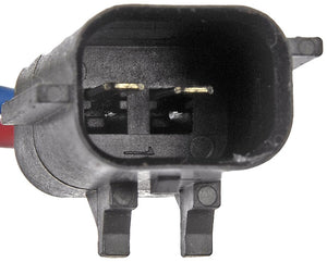 Dorman (Oe Solutions) 748-911 Window Regulator||748-911-009.Jpg||92||d18748911||2469821