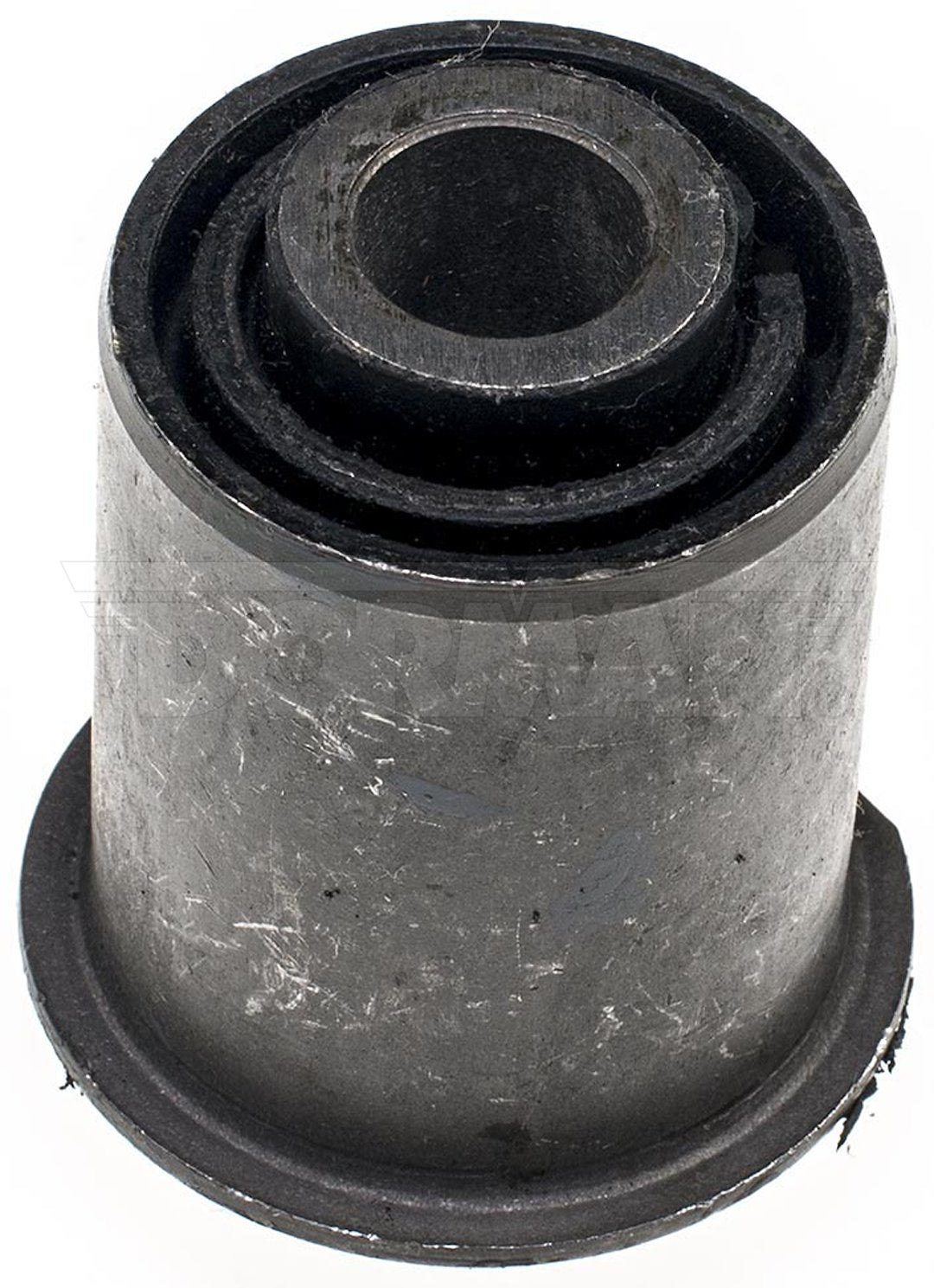 Dorman Chassis Bb7212pr Control Arm Bushing||bb7212-007.Jpg||85||d18bb7212pr||1318989