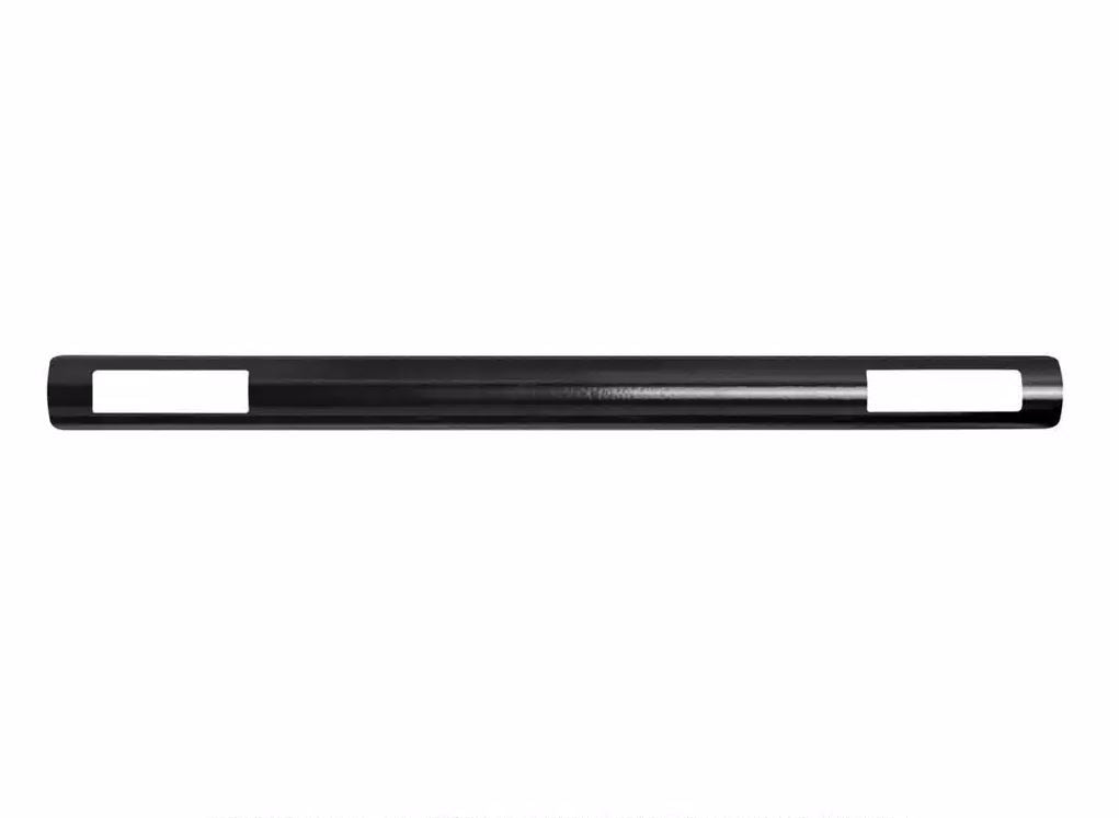 Go Rhino Public Safety 2l52-M1b Bumper Push Bar Top Channel Cover||2l52-M1b.Jpg||85||p2s2l52m1b||1789377
