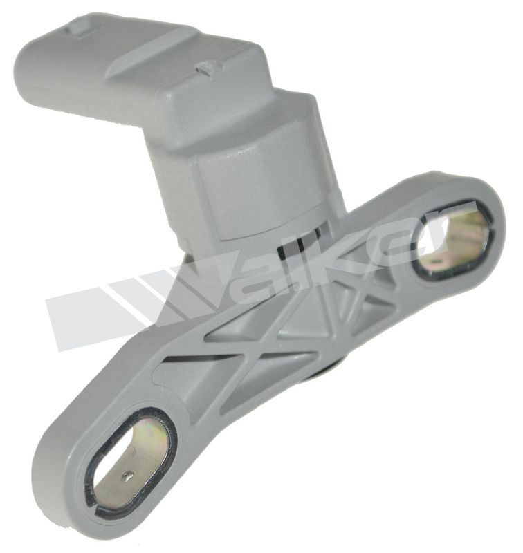 Walker Products 235-1791 Crankshaft Position Sensor||||87||w802351791||1925701