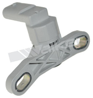 Walker Products 235-1791 Crankshaft Position Sensor||||87||w802351791||1925701
