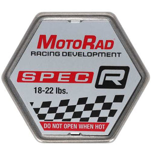 Motorad/ Cst Mrd503 Radiator Cap||mrd503_1.Jpg||86||c97mrd503||1685905