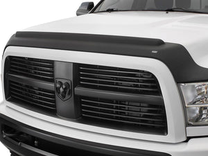 Husky Liner 2830051 Bug Shield||2830051.Jpg||85||h212830051||1691481