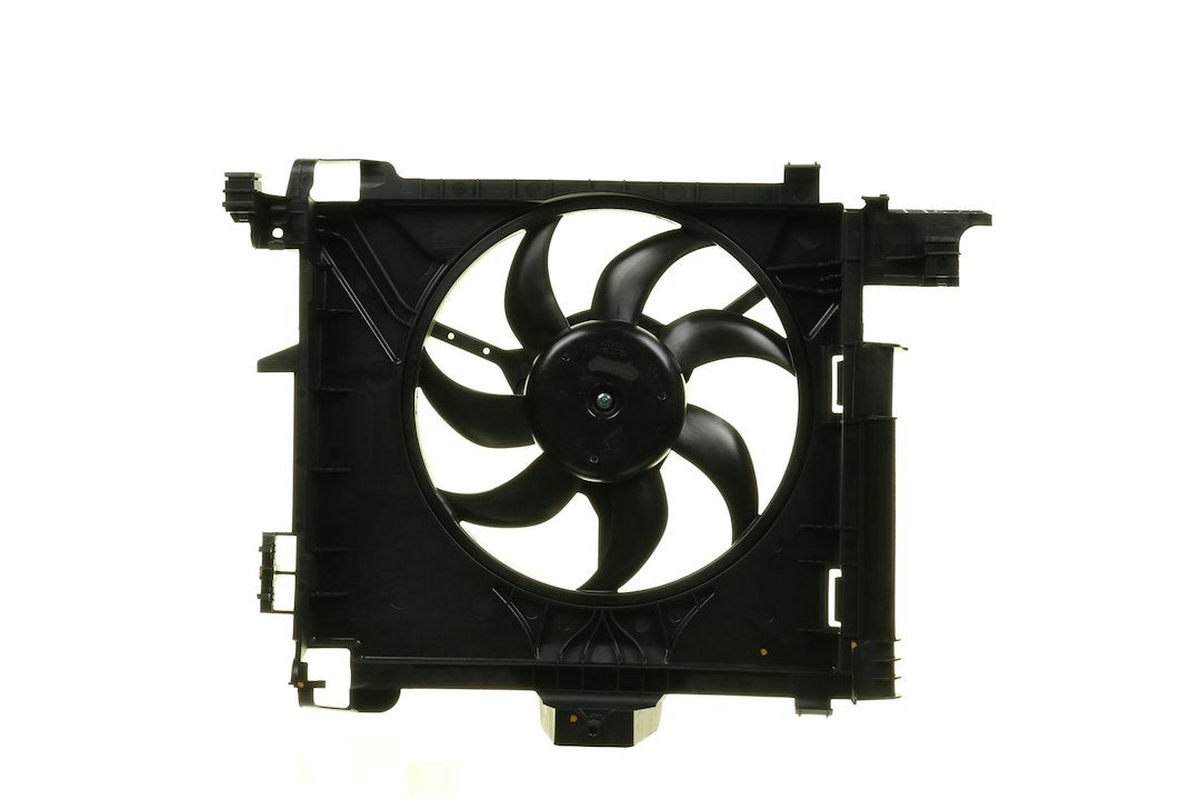Mahle/ Clevite Cff 211 000p Cooling Fan||||85||m25cff211000p||1908217