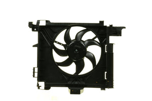 Mahle/ Clevite Cff 211 000p Cooling Fan||||85||m25cff211000p||1908217