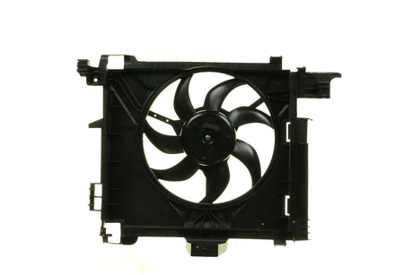 Mahle/ Clevite Cff 211 000p Cooling Fan||||85||m25cff211000p||1908217