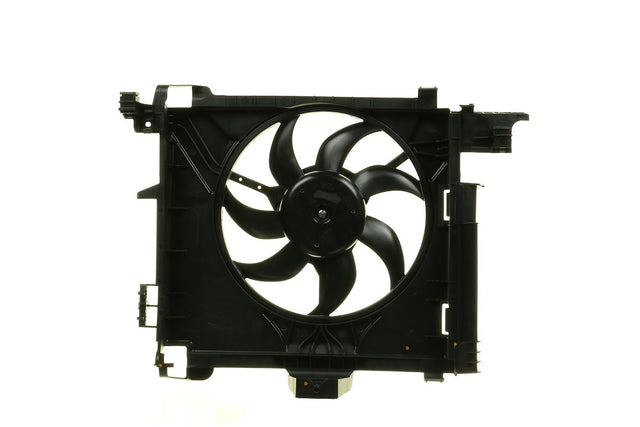Mahle/ Clevite Cff 211 000p Cooling Fan||||85||m25cff211000p||1908217