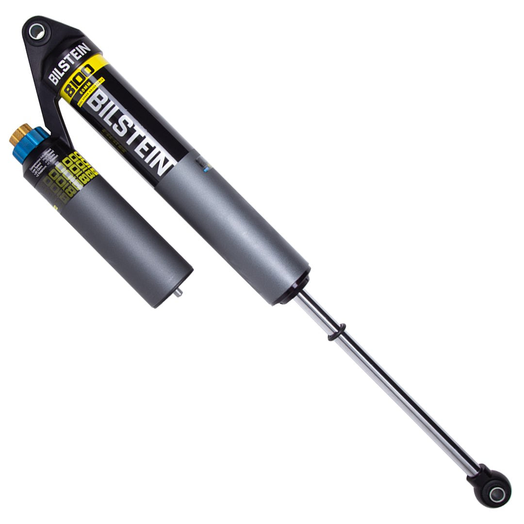 Product of Bilstein 25-331103 B8 8100 DSA Shock Absorber 