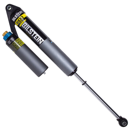 Product of Bilstein 25-331103 B8 8100 DSA Shock Absorber 