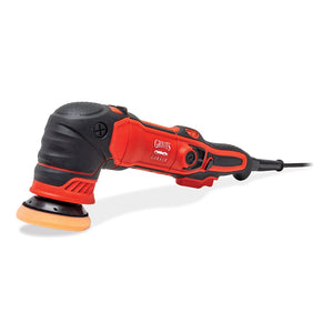 Griots Garage 10908 Polisher||10908_3.Jpg||87||gog10908||1164205