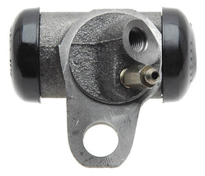 Raybestos Brakes Wc20932 Wheel Cylinder||wc20932-1.Jpg||85||r42wc20932||949171