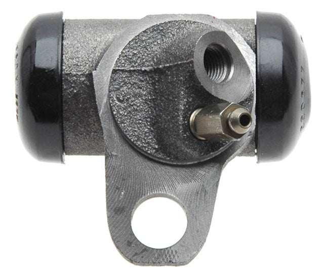 Raybestos Brakes Wc20932 Wheel Cylinder||wc20932-1.Jpg||85||r42wc20932||949171
