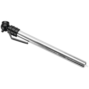 Performance Tool W1555 Emergency Kit||w1555_5.Jpg||90||ptlw1555||1574782
