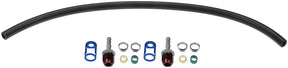 Dorman (Oe Solutions) 800-672 Air Conditioner Hose||800-672-007.Jpg||91||d18800672||2271032