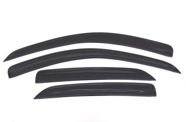 Auto Ventshade (Avs) 894030 Rainguard||||85||v15894030||1922053