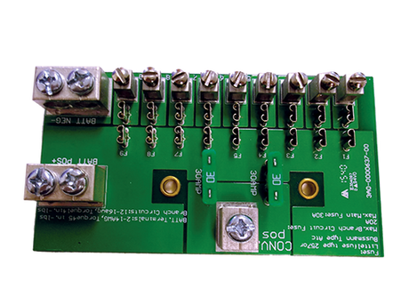 Wfco Technologies Wf-8935-Ad-Rep Power Converter||wf-8935-Ad-_1.Png||86||c6kf8935adrep||983397