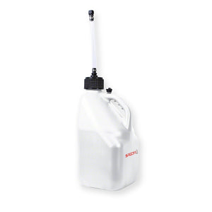 Speedfx 8831 Liquid Storage Container||s73_8831_5 Gallon Utility Jug_B2c_2.Jpg||86||s738831||1780185