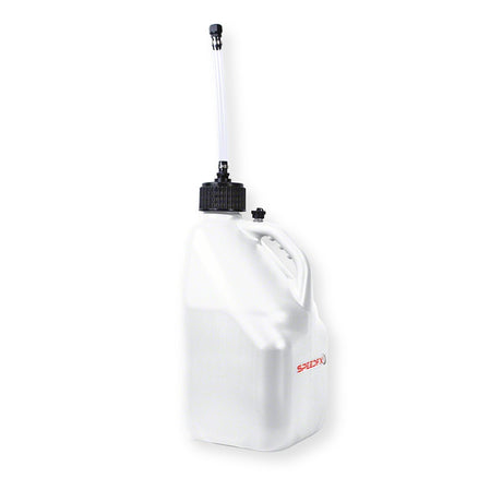 Speedfx 8831 Liquid Storage Container||s73_8831_5 Gallon Utility Jug_B2c_2.Jpg||86||s738831||1780185