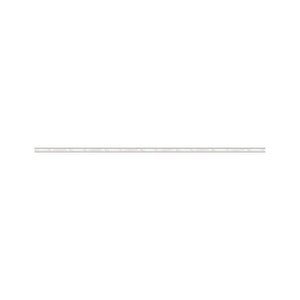Product of Walker Exhaust 49067 Exhaust Pipe