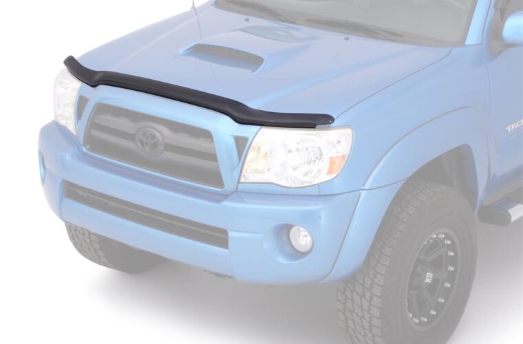 Auto Ventshade (Avs) 25310 Bug Shield||25310_1.Jpg||86||v1525310||2119387