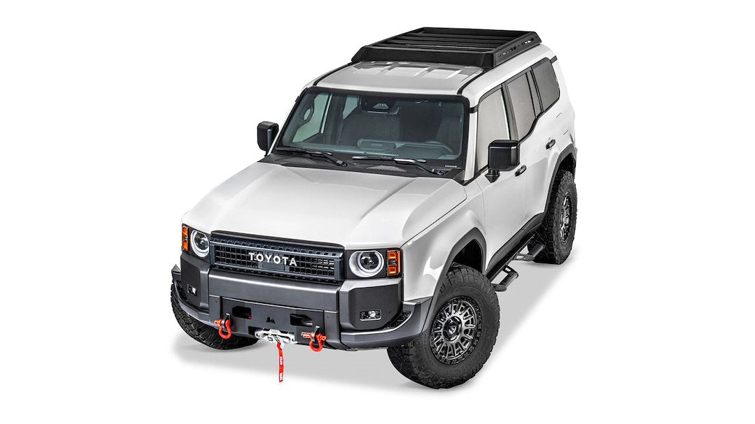 Warn 112458 Winch Mount||112458_4.Jpg||89||w36112458||2413463