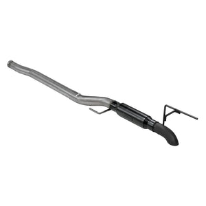 Flowmaster 817958 Exhaust System Kit||817958_3.Jpg||87||f13817958||1180735