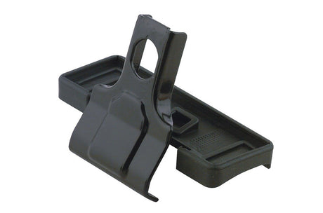 Product of Thule KIT1456 Roof Rack Mounting Kit - Set Of 4 