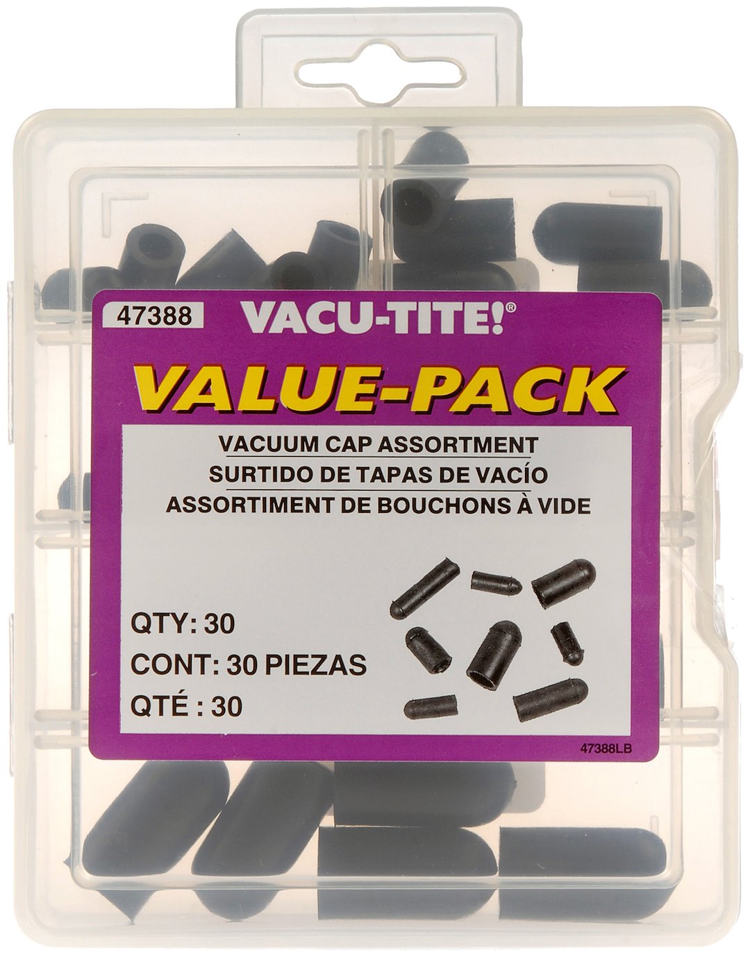 Dorman (Oe Solutions) 47388 Vacuum Cap||47388-003.Jpg||86||d1847388||1070872