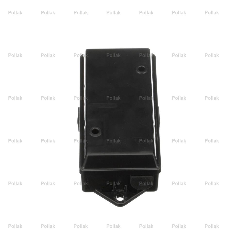 Pollak 52-259 Wire Terminal Block||52-259_6.Jpg||91||p6q52259||1479607
